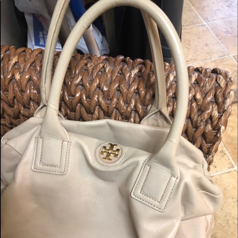 Tory Burch